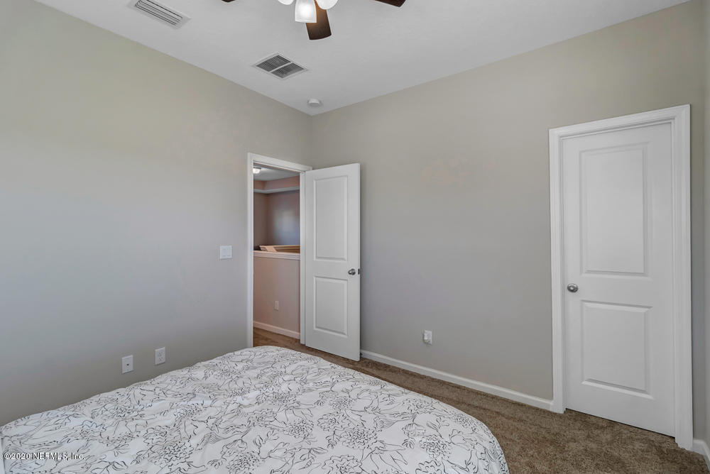 9897 Kevin Road Jacksonville, FL 32257 - Photo 35 of 36 25