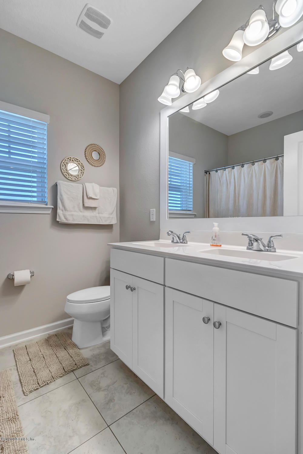 9897 Kevin Road Jacksonville, FL 32257 - Photo 36 of 36 26
