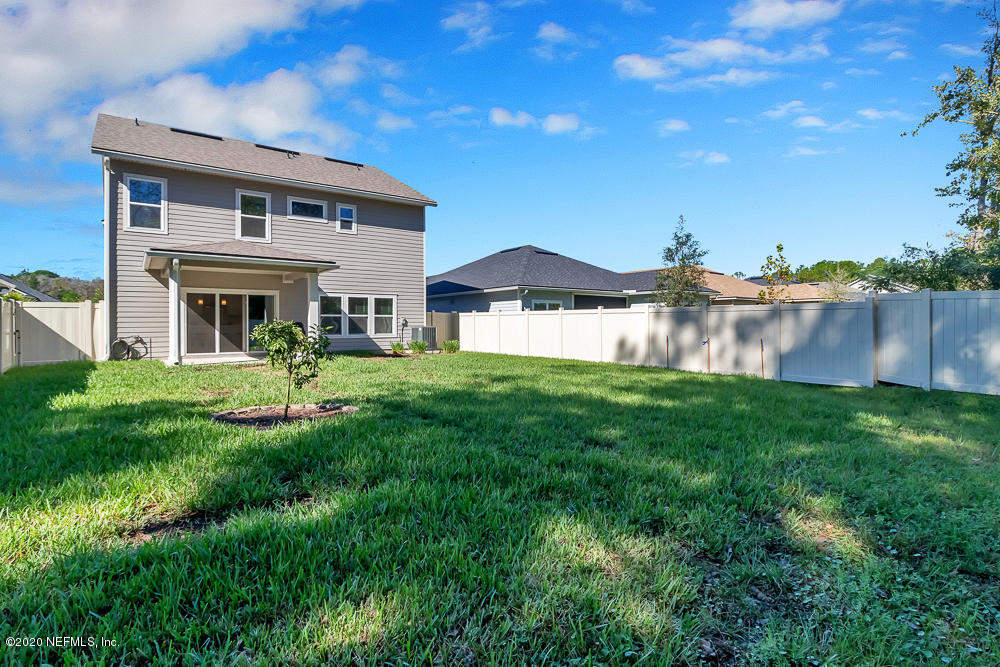 9897 Kevin Road Jacksonville, FL 32257 - Photo 4 of 36 31