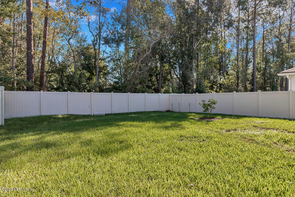 9897 Kevin Road Jacksonville, FL 32257 - Photo 5 of 36 33