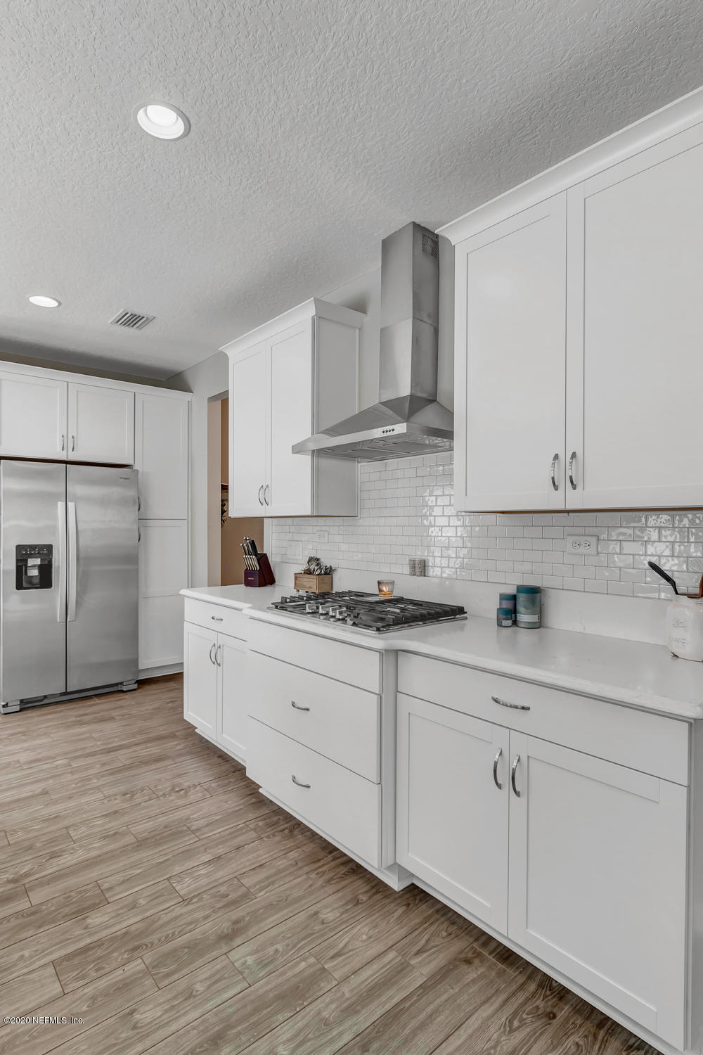 9897 Kevin Road Jacksonville, FL 32257 - Photo 8 of 36 14
