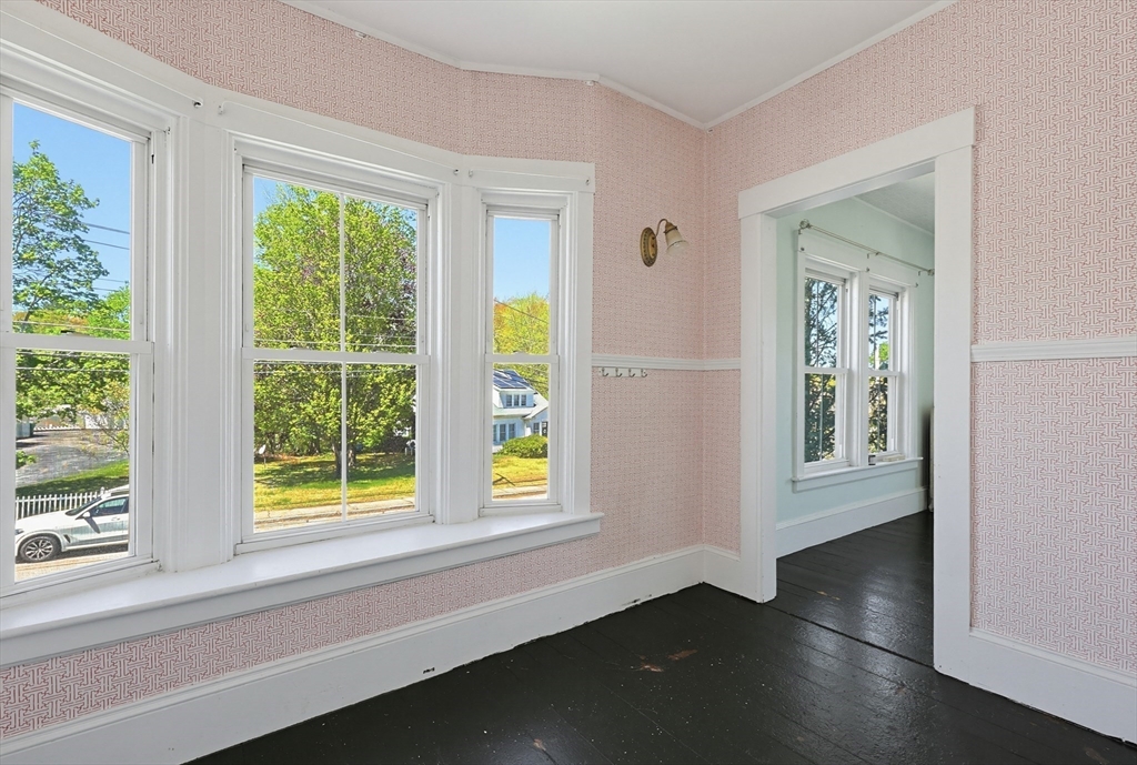 24 Main Street Upton, MA 01568 - Photo 32 of 40