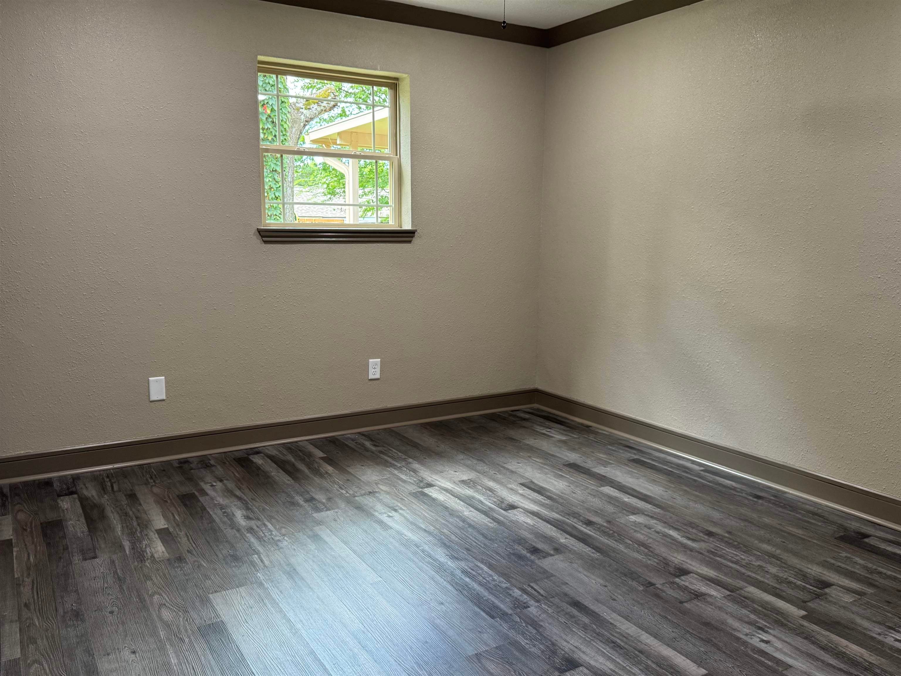 3406 County Line Road Kilgore, TX 75662 - Photo 17 of 17 Gallery Image 17
