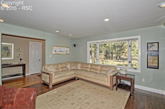 1305 Northfield Road Colorado Springs, CO 80919 - Photo 3 of 35 Gallery Image 3