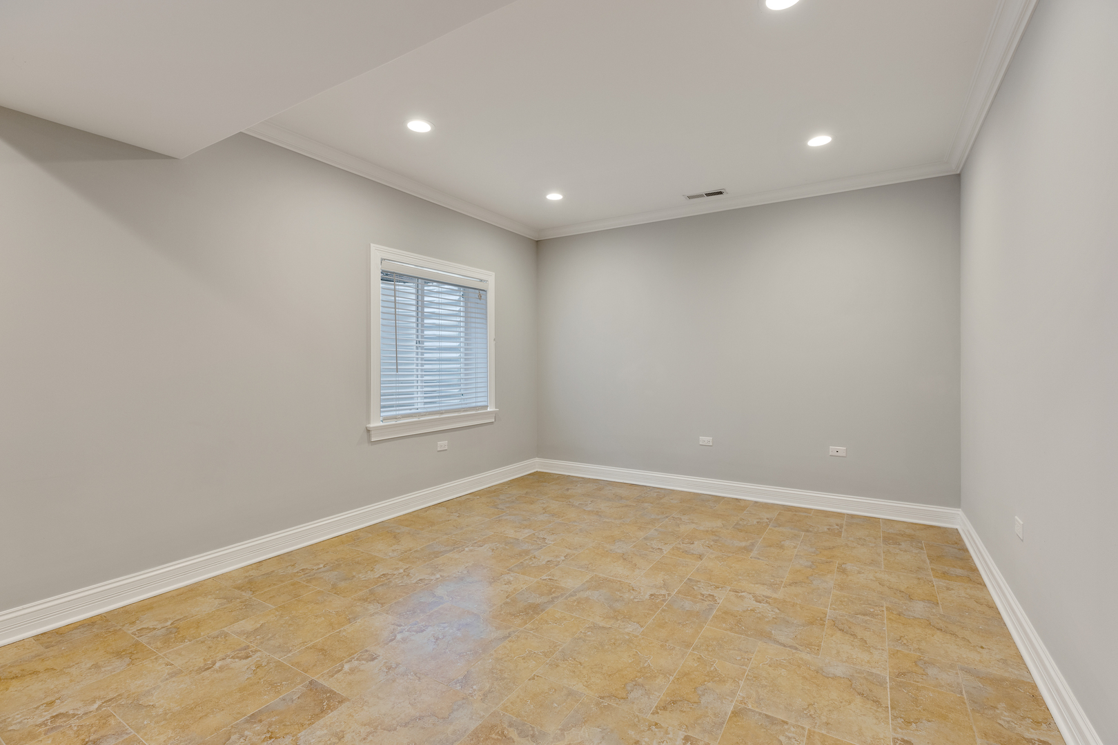 115 Washington Street Glenview, IL 60025 - Photo 34 of 40 a view of an empty room