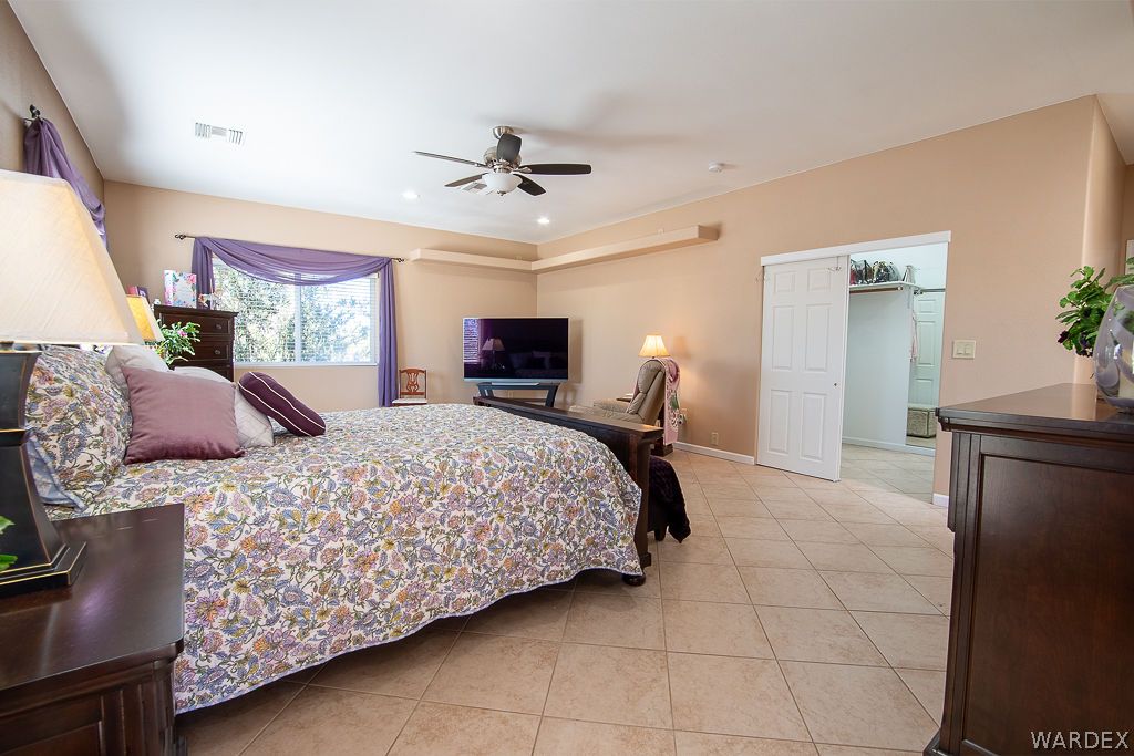 152 South Houck Road Golden Valley, AZ 86413 - Photo 16 of 53 Gallery Image 16