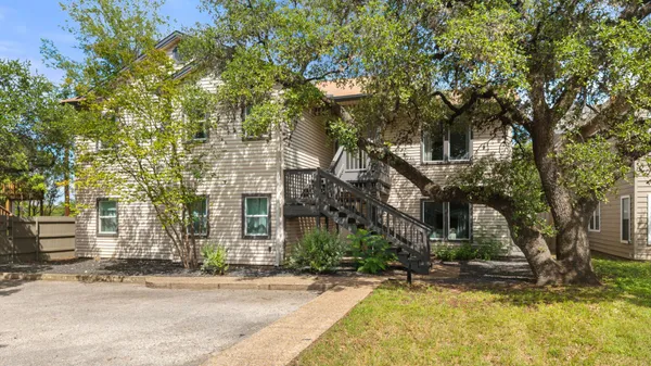 $1,449,000 | 1803 Bouldin Avenue, Austin, TX 78704