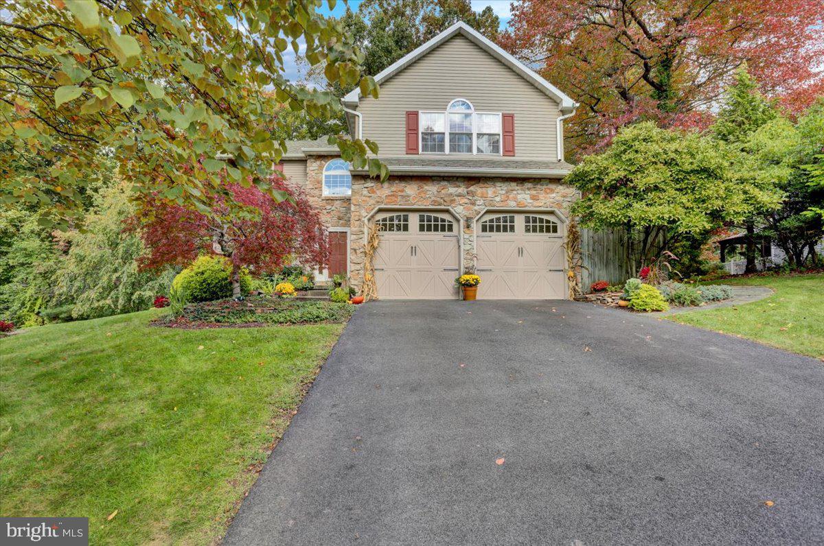 15 Joseph's Way Reading, PA 19607 - Photo 1 of 46 Gallery Image 1