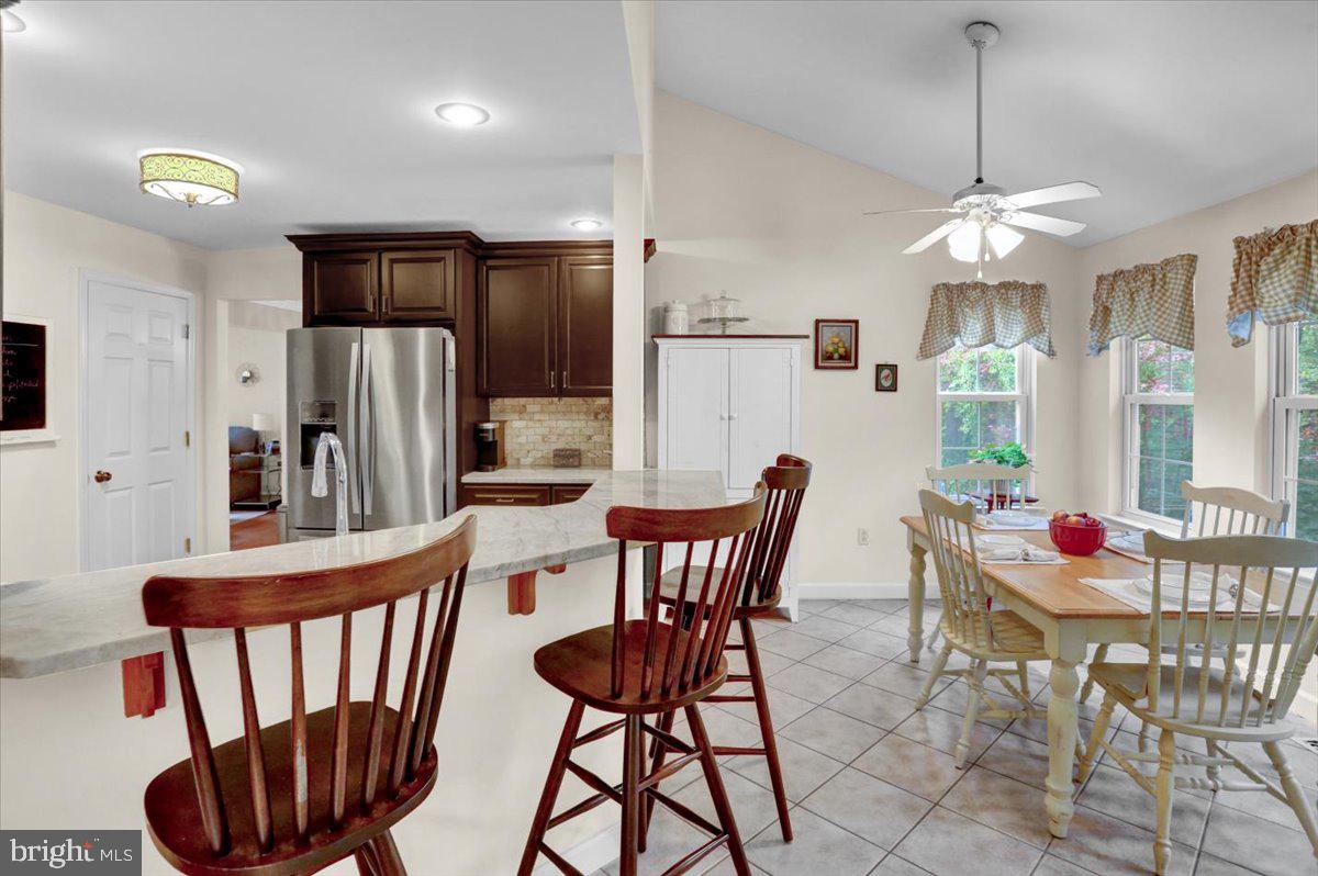 15 Joseph's Way Reading, PA 19607 - Photo 13 of 46 Gallery Image 13