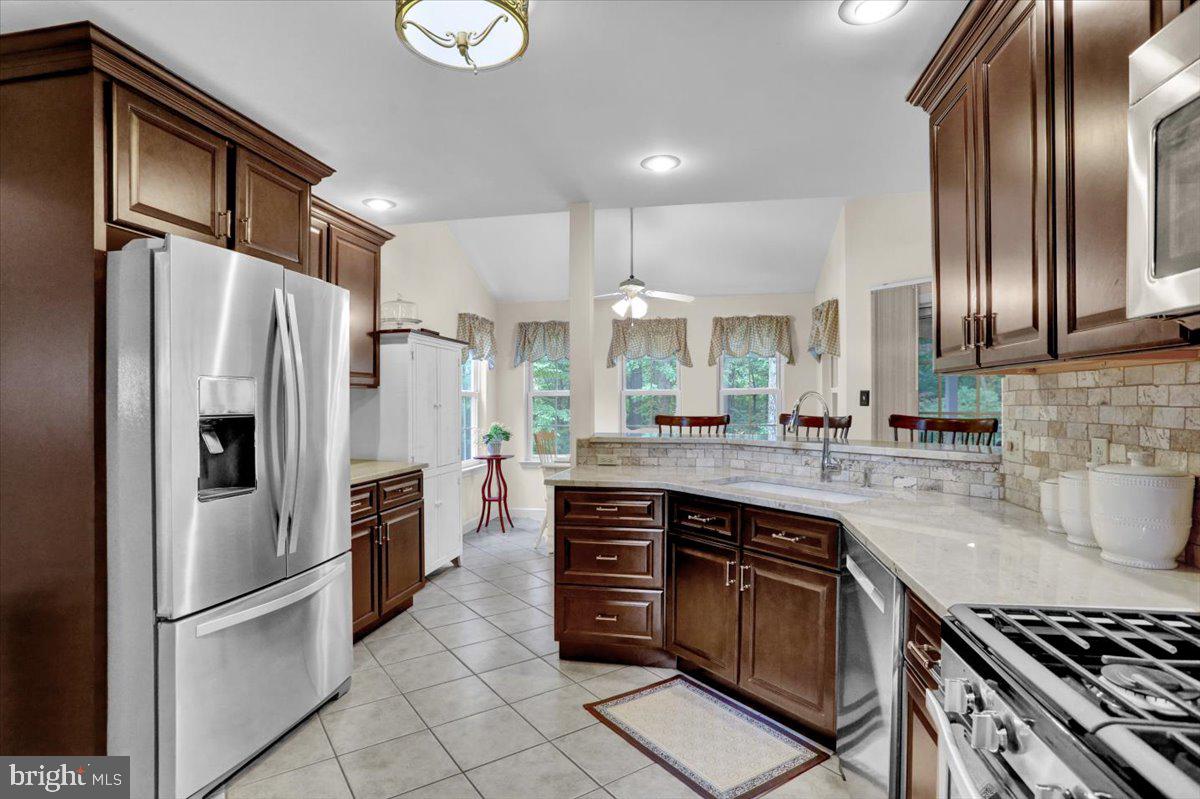 15 Joseph's Way Reading, PA 19607 - Photo 16 of 46 Gallery Image 16