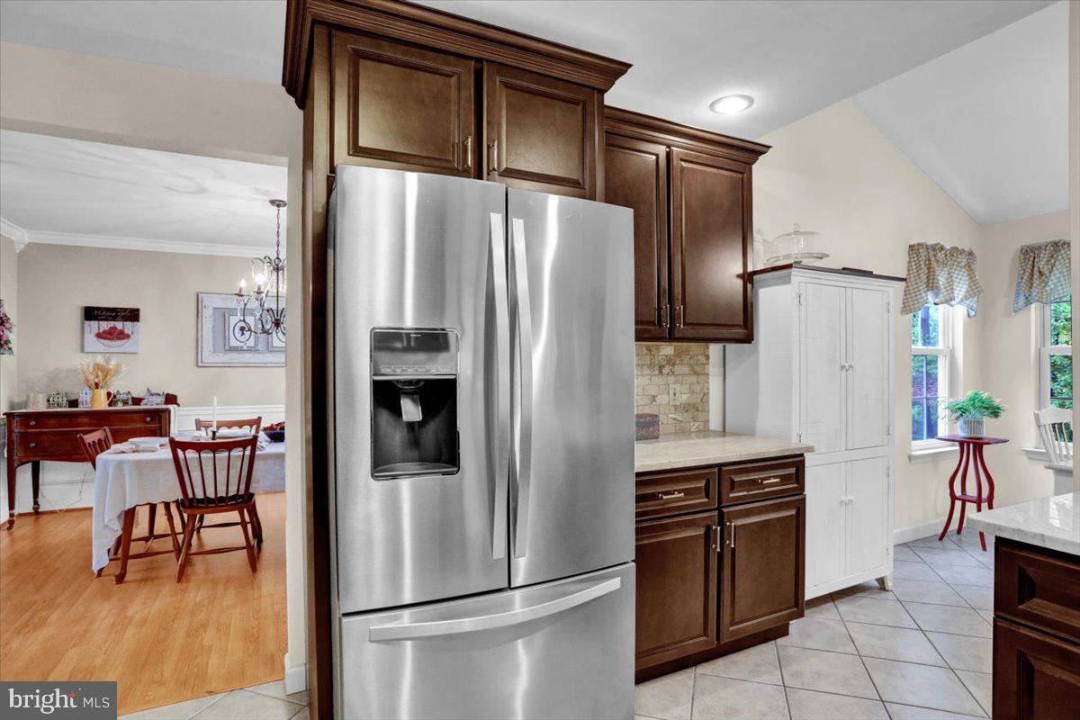 15 Joseph's Way Reading, PA 19607 - Photo 18 of 46 Gallery Image 18