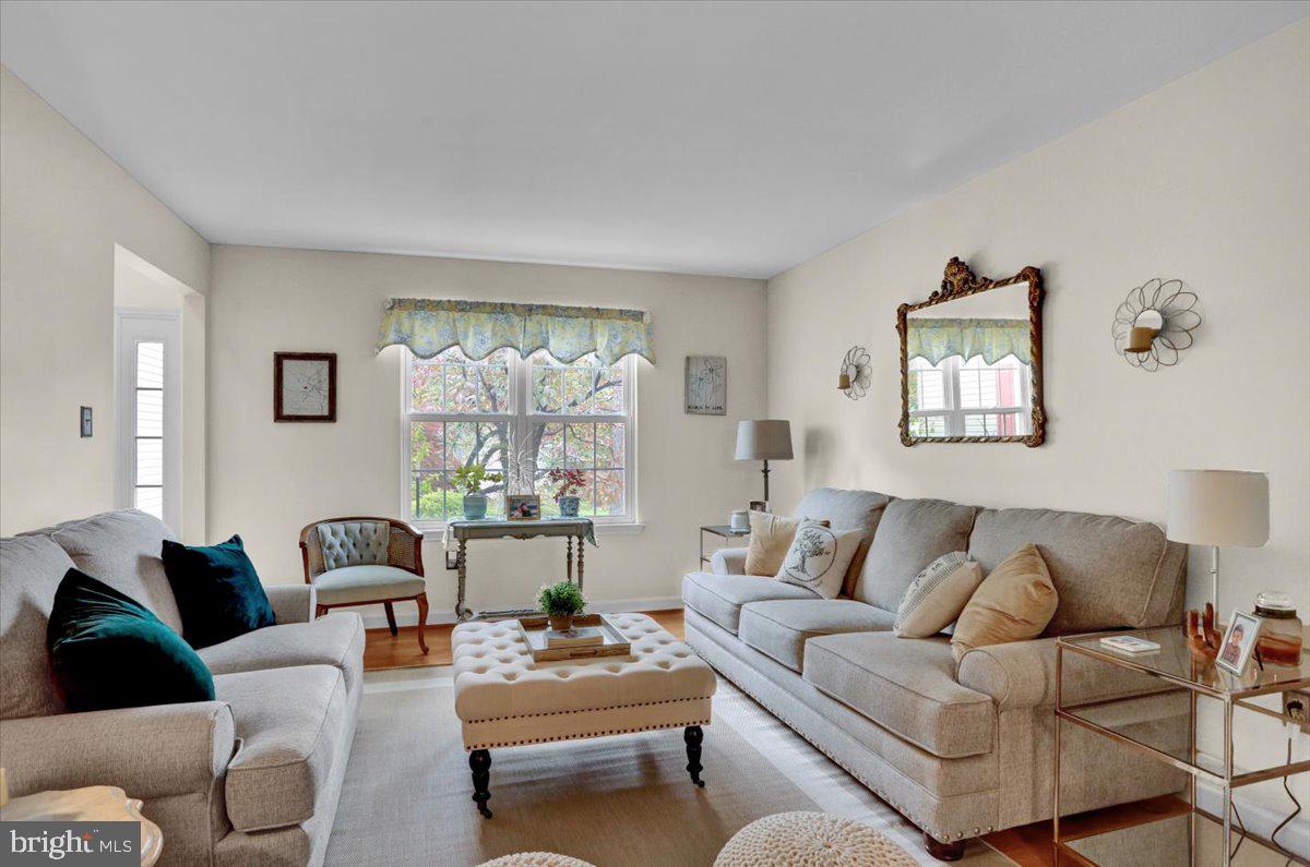 15 Joseph's Way Reading, PA 19607 - Photo 20 of 46 Gallery Image 20