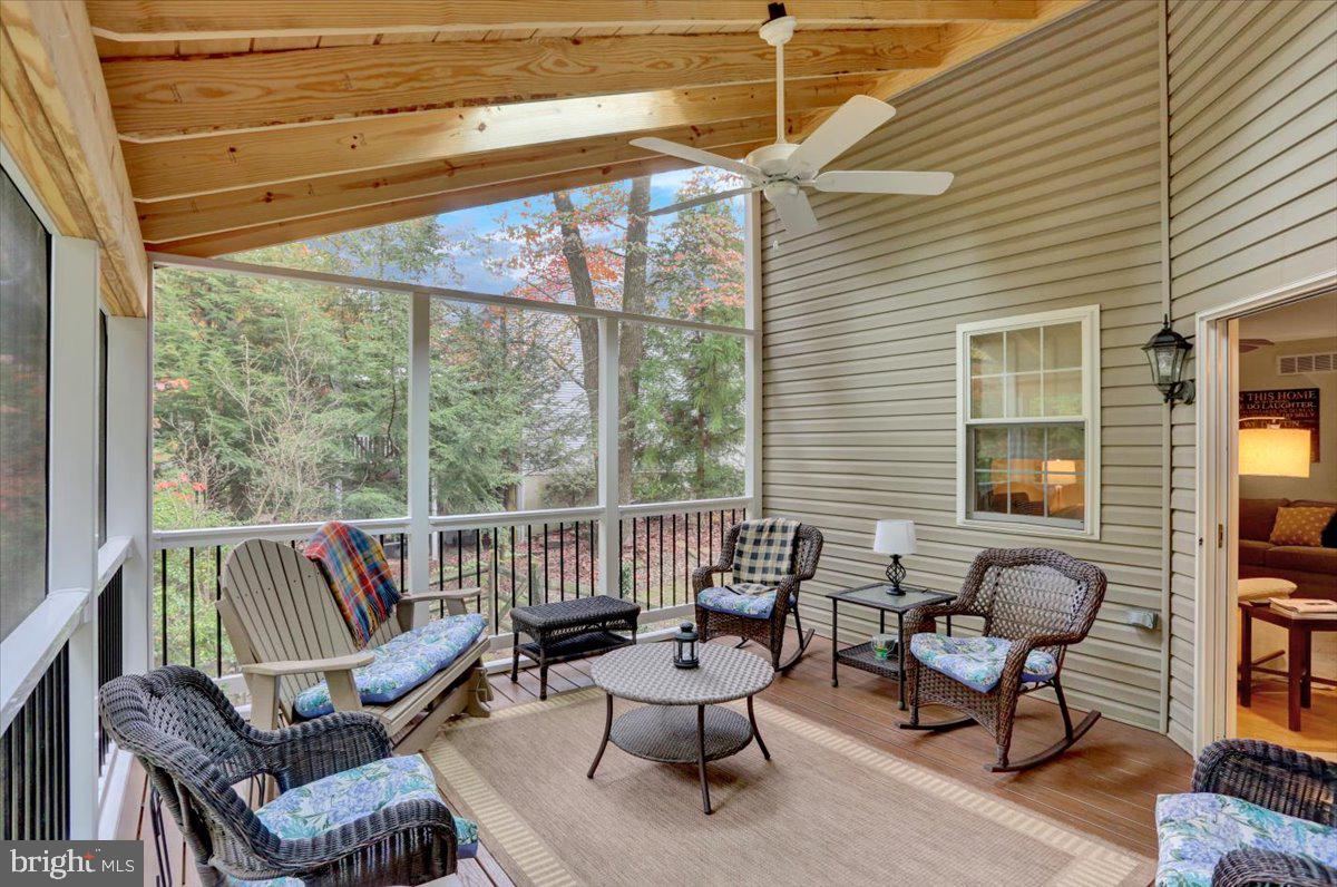 15 Joseph's Way Reading, PA 19607 - Photo 23 of 46 Gallery Image 23