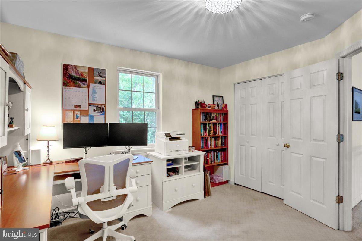 15 Joseph's Way Reading, PA 19607 - Photo 27 of 46 Gallery Image 27