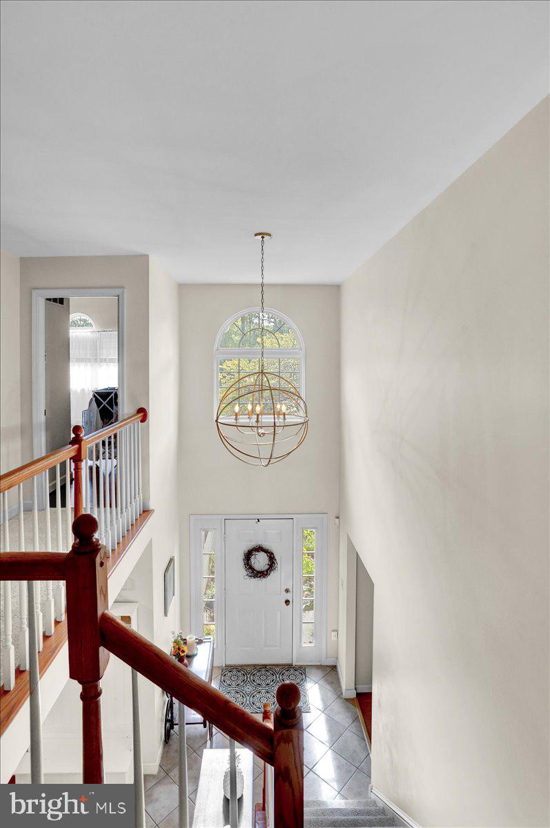 15 Joseph's Way Reading, PA 19607 - Photo 28 of 46 Gallery Image 28