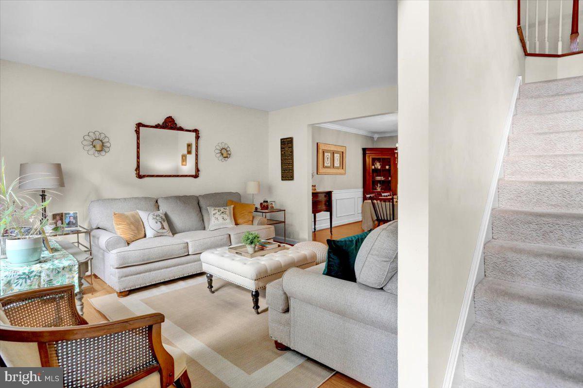 15 Joseph's Way Reading, PA 19607 - Photo 3 of 46 Gallery Image 3
