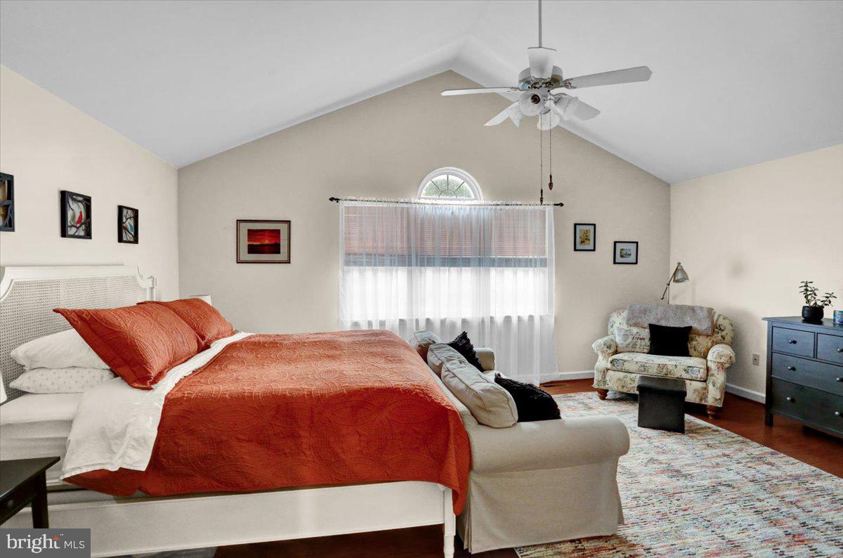15 Joseph's Way Reading, PA 19607 - Photo 33 of 46 Gallery Image 33