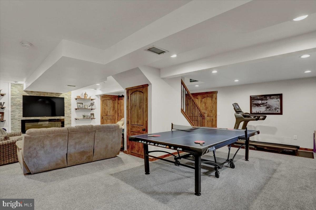 15 Joseph's Way Reading, PA 19607 - Photo 36 of 46 Gallery Image 36