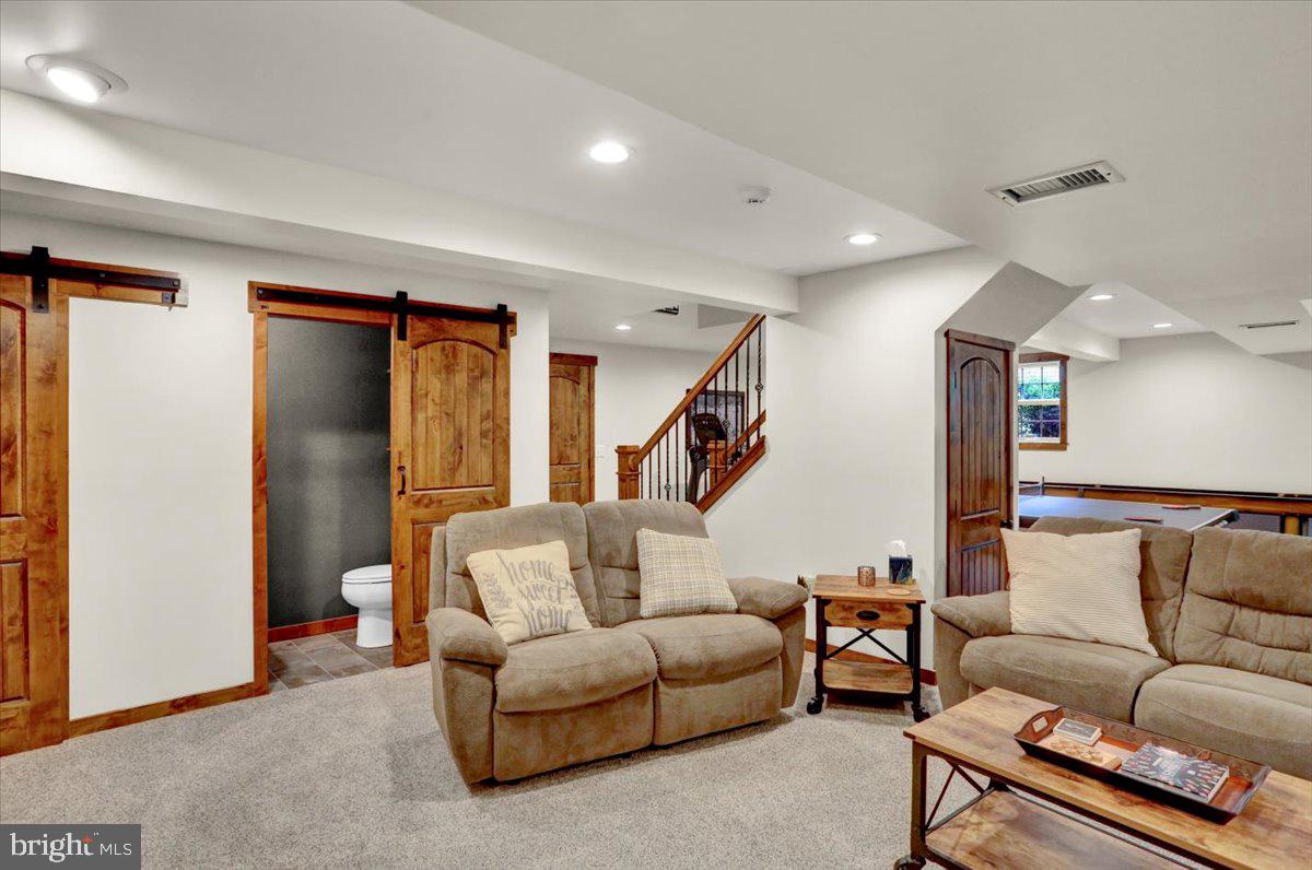 15 Joseph's Way Reading, PA 19607 - Photo 39 of 46 Gallery Image 39