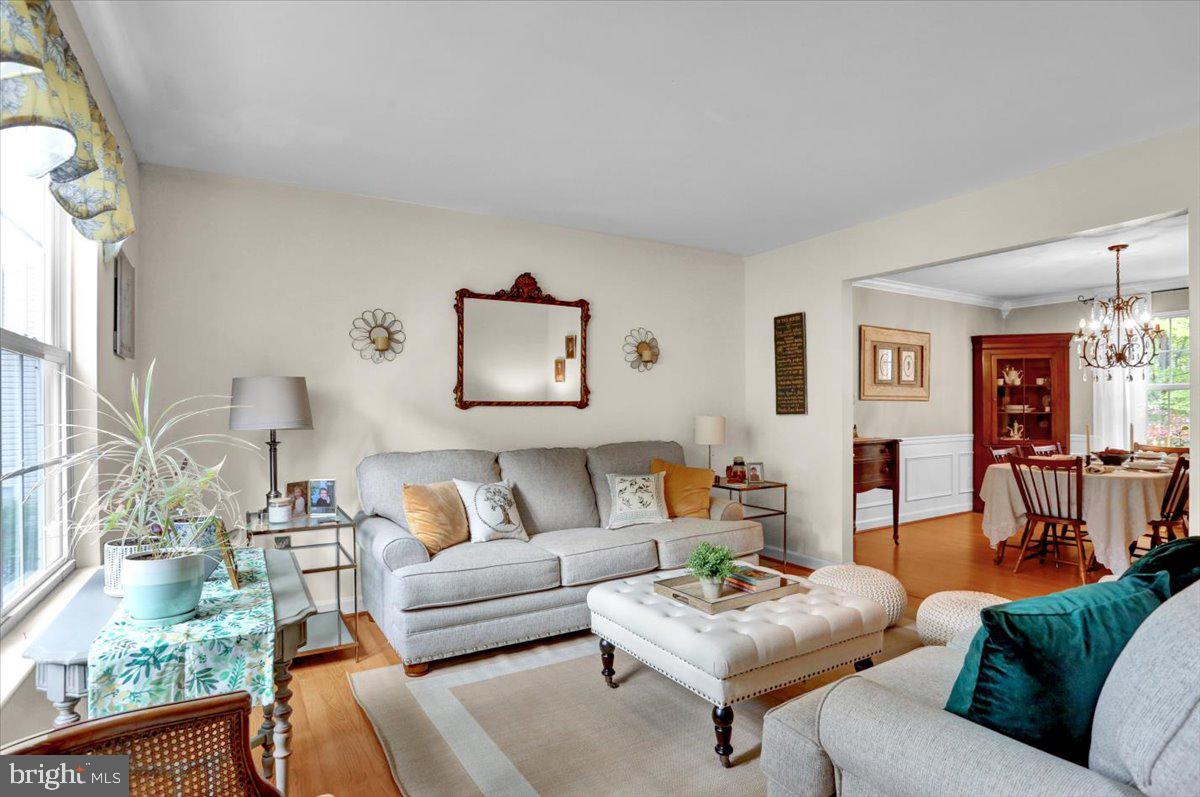 15 Joseph's Way Reading, PA 19607 - Photo 4 of 46 Gallery Image 4