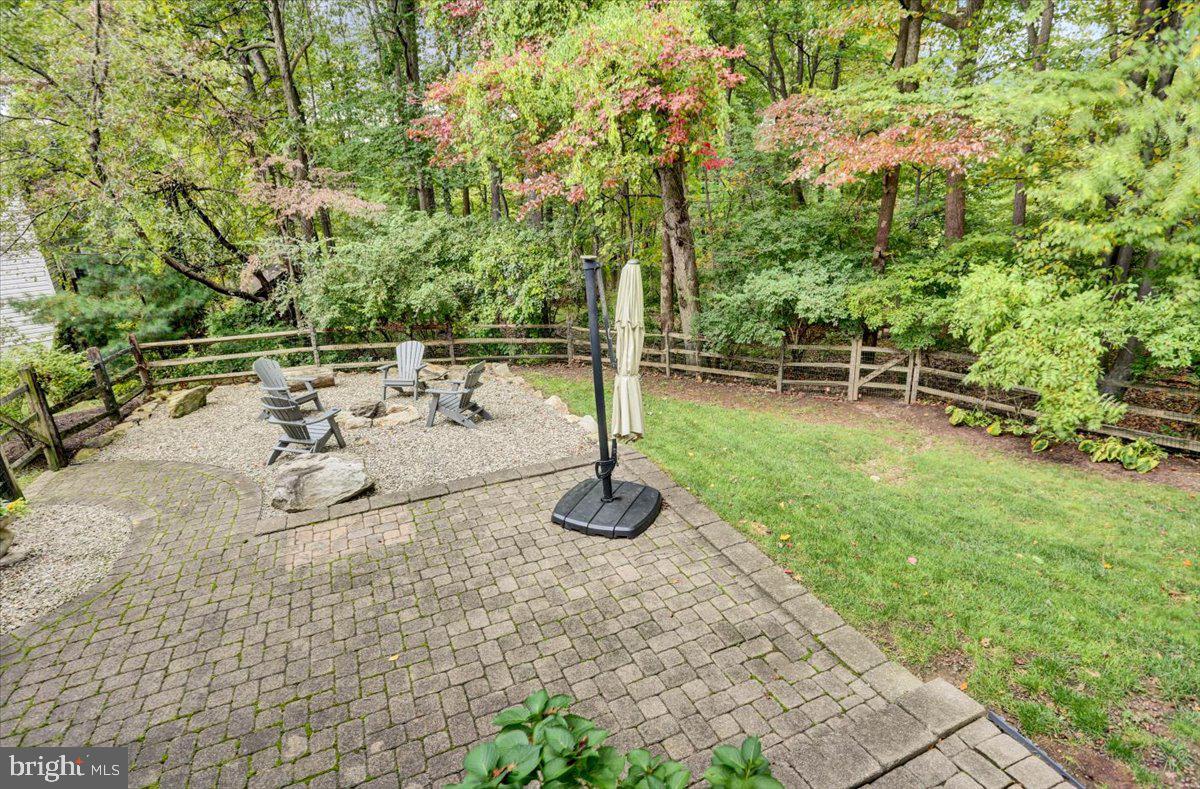15 Joseph's Way Reading, PA 19607 - Photo 44 of 46 Gallery Image 44