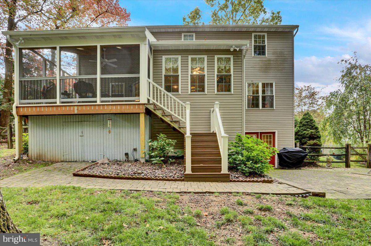 15 Joseph's Way Reading, PA 19607 - Photo 45 of 46 Gallery Image 45