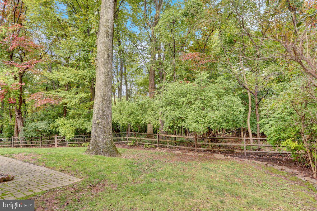 15 Joseph's Way Reading, PA 19607 - Photo 46 of 46 Gallery Image 46