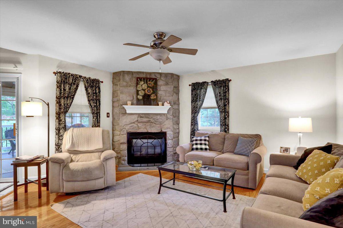 15 Joseph's Way Reading, PA 19607 - Photo 9 of 46 Gallery Image 9