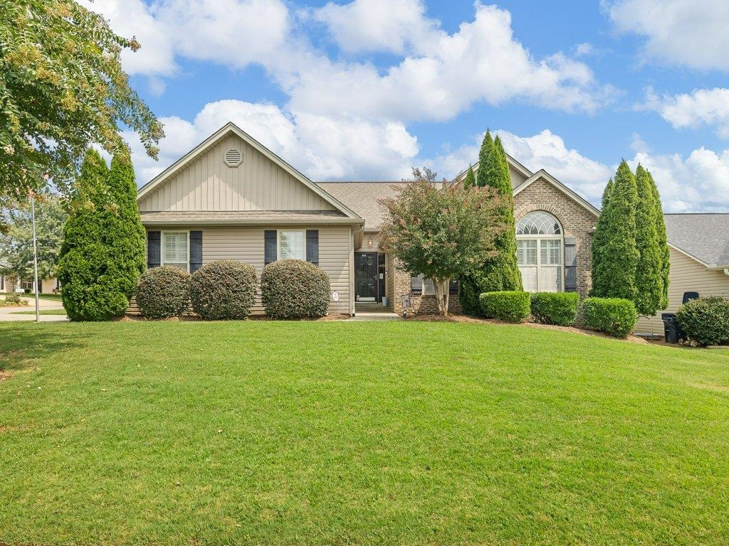 222 Serenity Pth Inman, SC 29349 - Photo 1 of 32