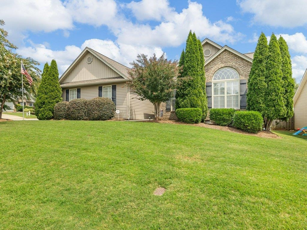 222 Serenity Pth Inman, SC 29349 - Photo 4 of 32