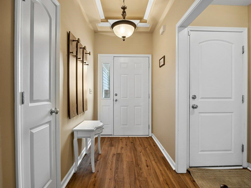 222 Serenity Pth Inman, SC 29349 - Photo 5 of 32