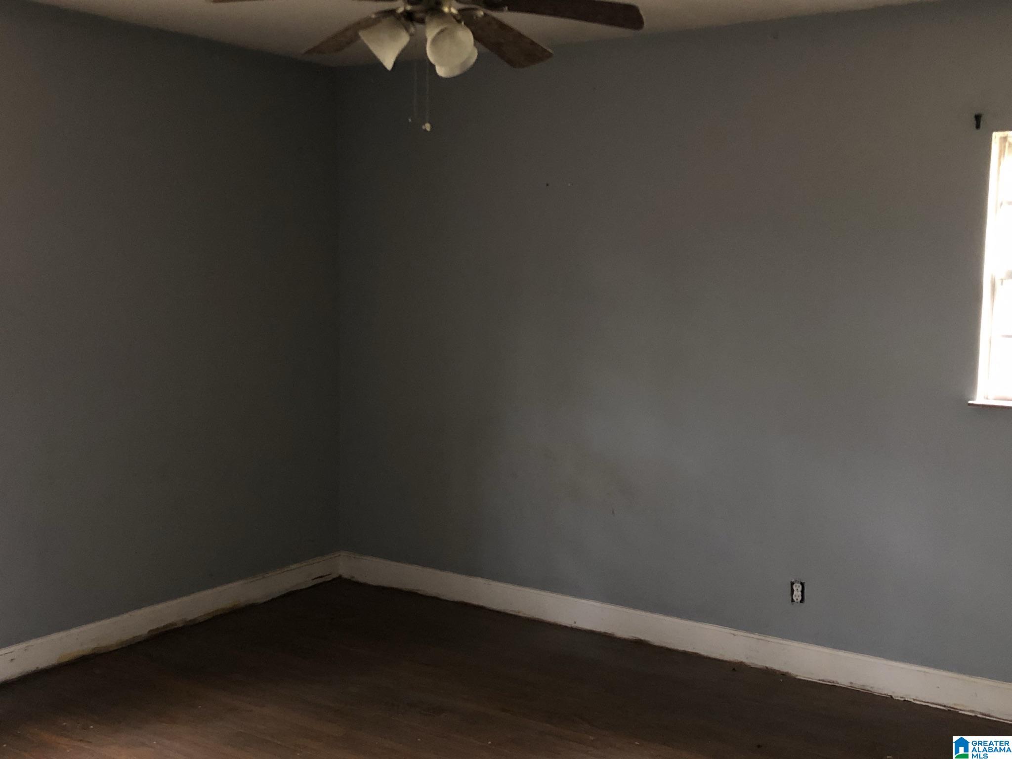 366 Ward Avenue Montevallo, AL 35115 - Photo 10 of 12