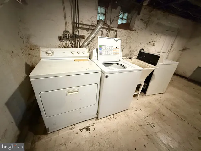 $1,995 | 322 Lemonte Street, Philadelphia, PA 19128