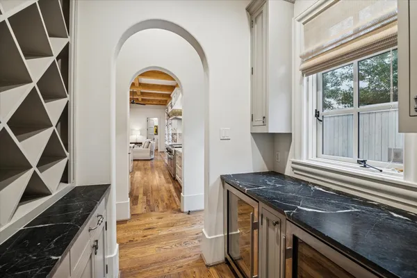$6,949,000 | 3818 Del Monte Drive, Houston, TX 77019