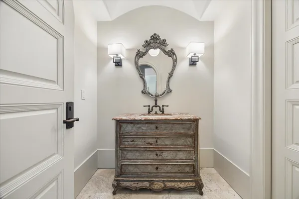 $6,949,000 | 3818 Del Monte Drive, Houston, TX 77019