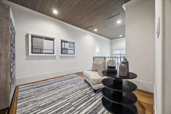 $6,949,000 | 3818 Del Monte Drive, Houston, TX 77019
