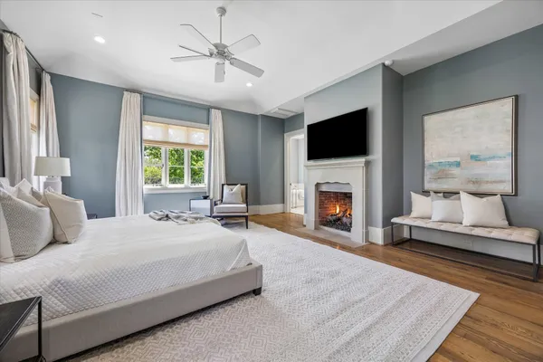 $6,949,000 | 3818 Del Monte Drive, Houston, TX 77019