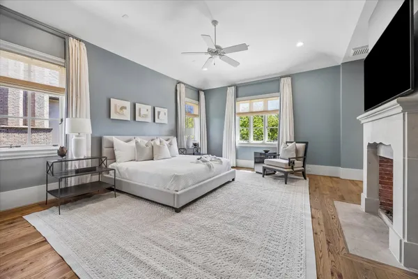 $6,949,000 | 3818 Del Monte Drive, Houston, TX 77019