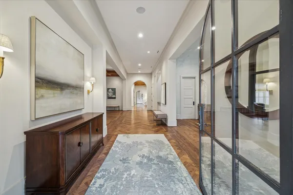 $6,949,000 | 3818 Del Monte Drive, Houston, TX 77019