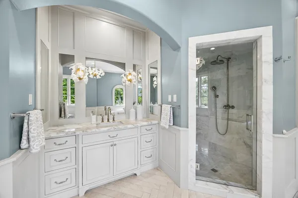 $6,949,000 | 3818 Del Monte Drive, Houston, TX 77019