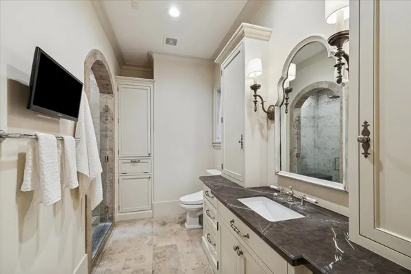 $6,949,000 | 3818 Del Monte Drive, Houston, TX 77019