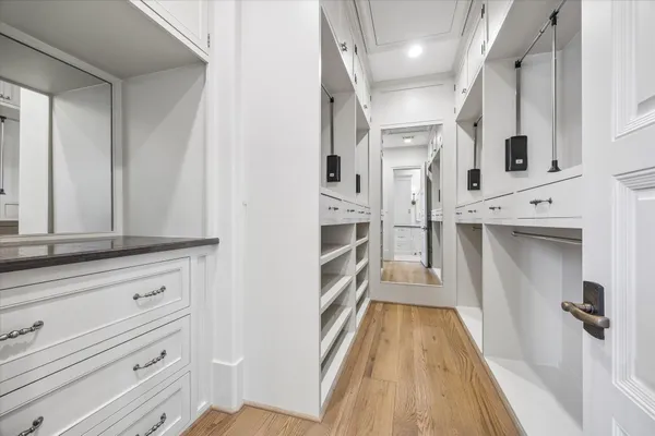 $6,949,000 | 3818 Del Monte Drive, Houston, TX 77019