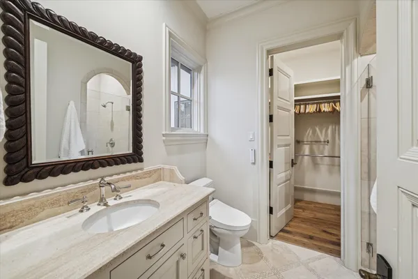 $6,949,000 | 3818 Del Monte Drive, Houston, TX 77019