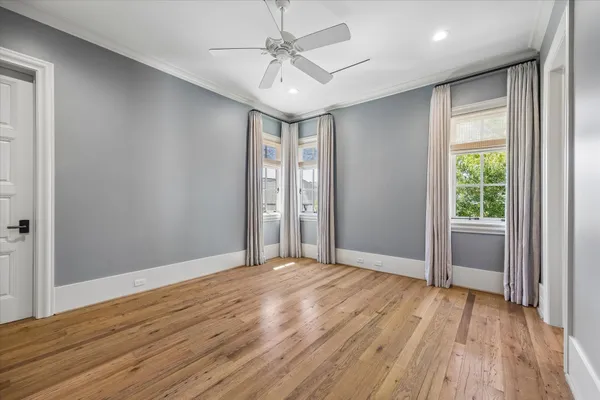 $6,949,000 | 3818 Del Monte Drive, Houston, TX 77019