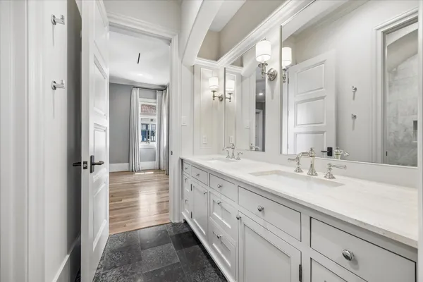 $6,949,000 | 3818 Del Monte Drive, Houston, TX 77019