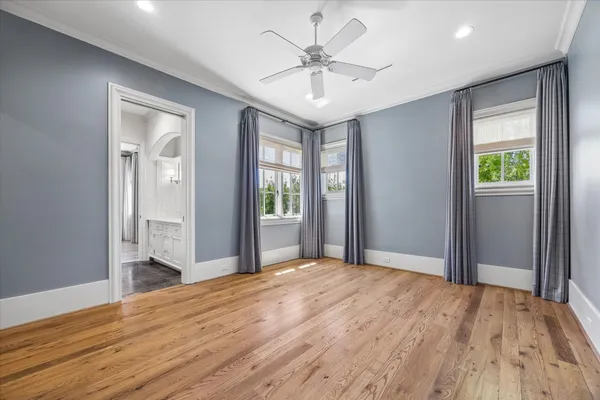 $6,949,000 | 3818 Del Monte Drive, Houston, TX 77019