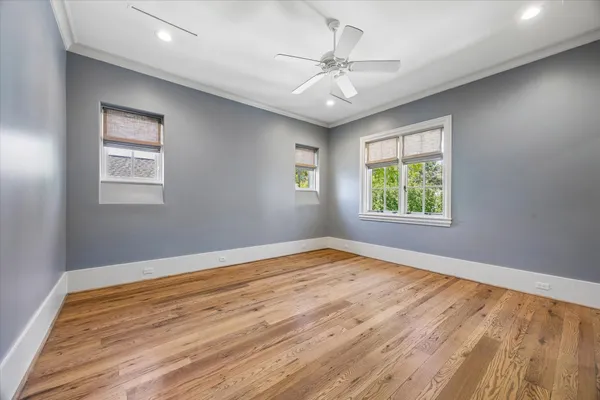 $6,949,000 | 3818 Del Monte Drive, Houston, TX 77019