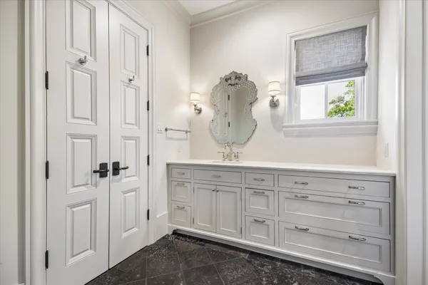 $6,949,000 | 3818 Del Monte Drive, Houston, TX 77019