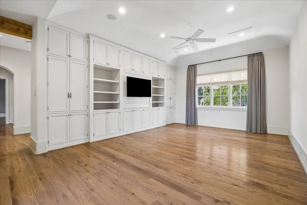 $6,949,000 | 3818 Del Monte Drive, Houston, TX 77019