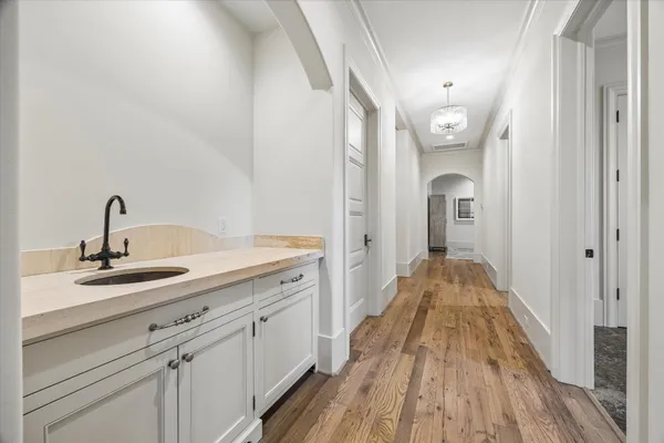 $6,949,000 | 3818 Del Monte Drive, Houston, TX 77019